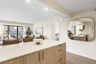 2460 Peachtree Road NE, Atlanta, GA 30305 - Photo 9