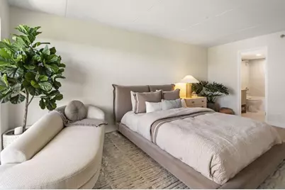 2460 Peachtree Road NE #1511, Atlanta, GA 30305 - Photo 21
