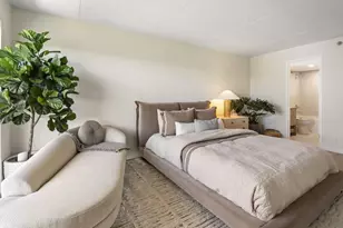2460 Peachtree Road NE, Atlanta, GA 30305 - Photo 21