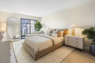 2460 Peachtree Road NE, Atlanta, GA 30305 - Photo 17