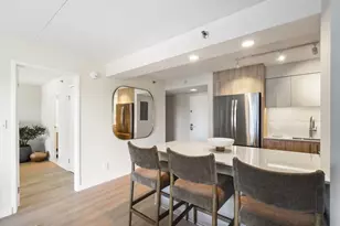 2460 Peachtree Road NE, Atlanta, GA 30305 - Photo 5