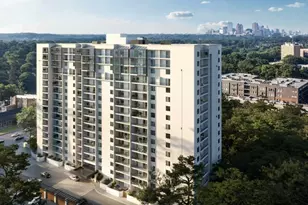 2460 Peachtree Road NE, Atlanta, GA 30305 - Photo 33