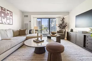 2460 Peachtree Road NE, Atlanta, GA 30305 - Photo 11