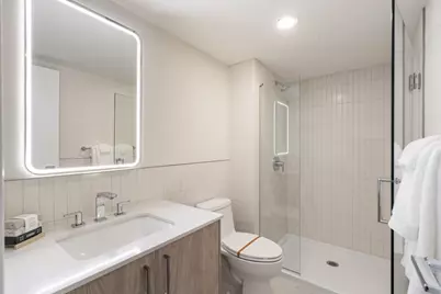 2460 Peachtree Road NE #1511, Atlanta, GA 30305 - Photo 31