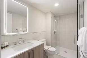 2460 Peachtree Road NE, Atlanta, GA 30305 - Photo 31