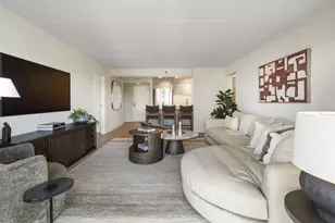 2460 Peachtree Road NE, Atlanta, GA 30305 - Photo 13