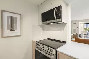 2460 Peachtree Road NE, Atlanta, GA 30305 - Photo 7