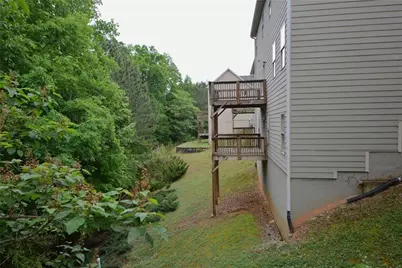 4340 Traipse Path, Ellenwood, GA 30294 - Photo 7