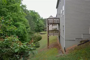 4340 Traipse Path, Ellenwood, GA 30294 - Photo 7