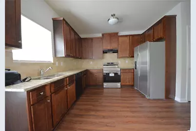 4340 Traipse Path, Ellenwood, GA 30294 - Photo 19