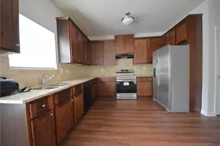 4340 Traipse Path, Ellenwood, GA 30294 - Photo 19