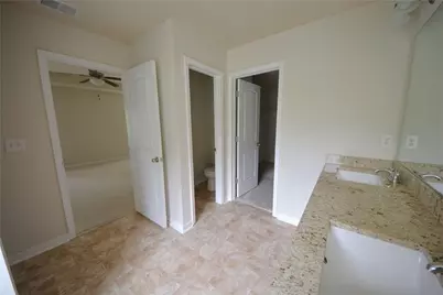 4340 Traipse Path, Ellenwood, GA 30294 - Photo 31