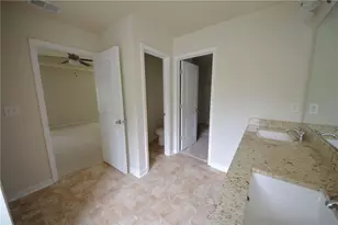 4340 Traipse Path, Ellenwood, GA 30294 - Photo 31