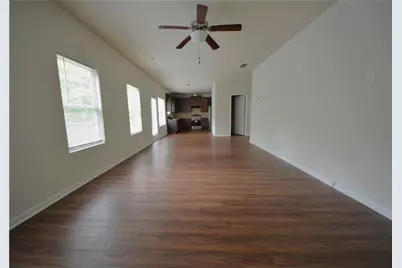 4340 Traipse Path, Ellenwood, GA 30294 - Photo 17
