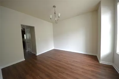4340 Traipse Path, Ellenwood, GA 30294 - Photo 11