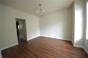 4340 Traipse Path, Ellenwood, GA 30294 - Photo 11