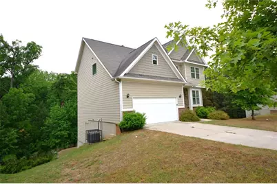 4340 Traipse Path, Ellenwood, GA 30294 - Photo 5