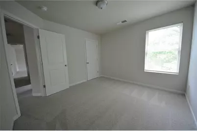 4340 Traipse Path, Ellenwood, GA 30294 - Photo 37