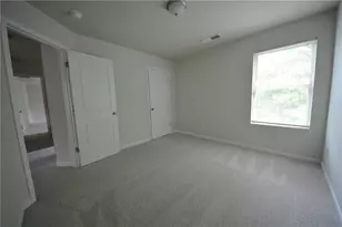 4340 Traipse Path, Ellenwood, GA 30294 - Photo 37