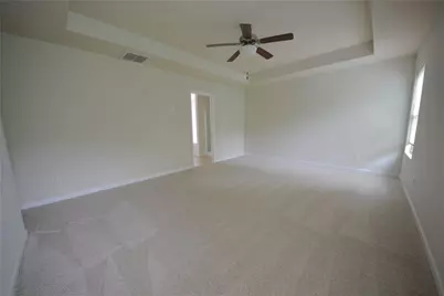 4340 Traipse Path, Ellenwood, GA 30294 - Photo 29