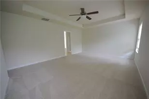 4340 Traipse Path, Ellenwood, GA 30294 - Photo 29