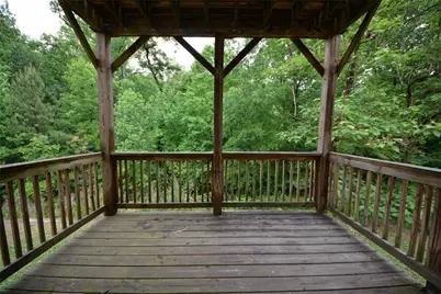 4340 Traipse Path, Ellenwood, GA 30294 - Photo 43