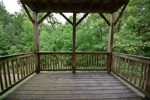 4340 Traipse Path, Ellenwood, GA 30294 - Photo 43