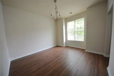 4340 Traipse Path, Ellenwood, GA 30294 - Photo 13
