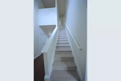 4340 Traipse Path, Ellenwood, GA 30294 - Photo 25