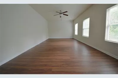 4340 Traipse Path, Ellenwood, GA 30294 - Photo 15