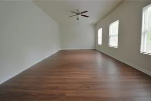4340 Traipse Path, Ellenwood, GA 30294 - Photo 15