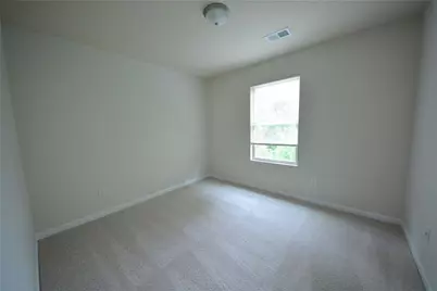 4340 Traipse Path, Ellenwood, GA 30294 - Photo 33
