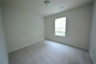 4340 Traipse Path, Ellenwood, GA 30294 - Photo 33