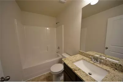 4340 Traipse Path, Ellenwood, GA 30294 - Photo 35