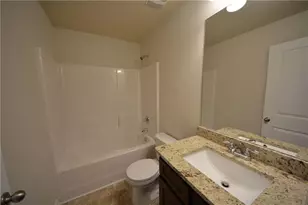 4340 Traipse Path, Ellenwood, GA 30294 - Photo 35