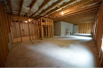 4340 Traipse Path, Ellenwood, GA 30294 - Photo 41