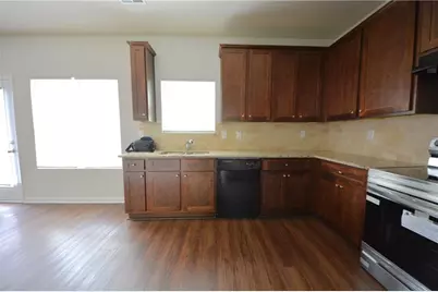 4340 Traipse Path, Ellenwood, GA 30294 - Photo 21