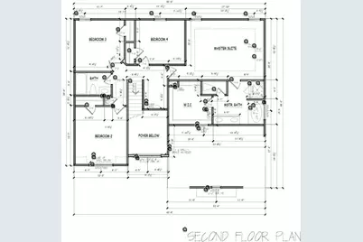 4340 Traipse Path, Ellenwood, GA 30294 - Photo 45