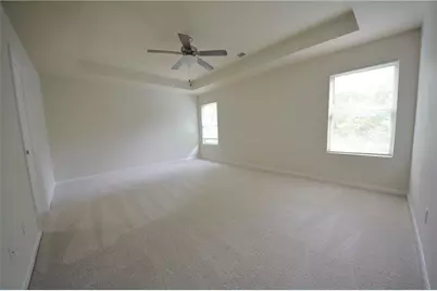 4340 Traipse Path, Ellenwood, GA 30294 - Photo 27