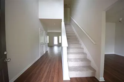 4340 Traipse Path, Ellenwood, GA 30294 - Photo 9