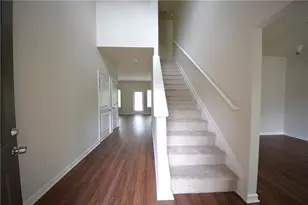 4340 Traipse Path, Ellenwood, GA 30294 - Photo 9