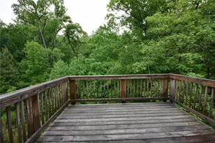 4340 Traipse Path, Ellenwood, GA 30294 - Photo 23