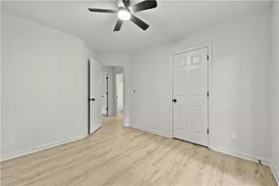 2349 Norman Woods Ct, Dacula, GA 30019 - Photo 19