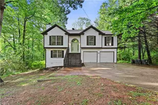 2349 Norman Woods Ct, Dacula, GA 30019 - Photo 3