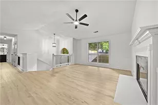 2349 Norman Woods Ct, Dacula, GA 30019 - Photo 9