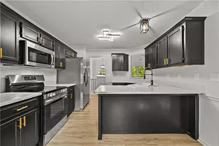 2349 Norman Woods Ct, Dacula, GA 30019 - Photo 13