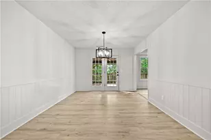 2349 Norman Woods Ct, Dacula, GA 30019 - Photo 11