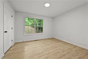 2349 Norman Woods Ct, Dacula, GA 30019 - Photo 35