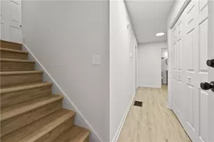 2349 Norman Woods Ct, Dacula, GA 30019 - Photo 29