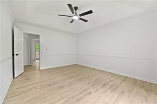 2349 Norman Woods Ct, Dacula, GA 30019 - Photo 25
